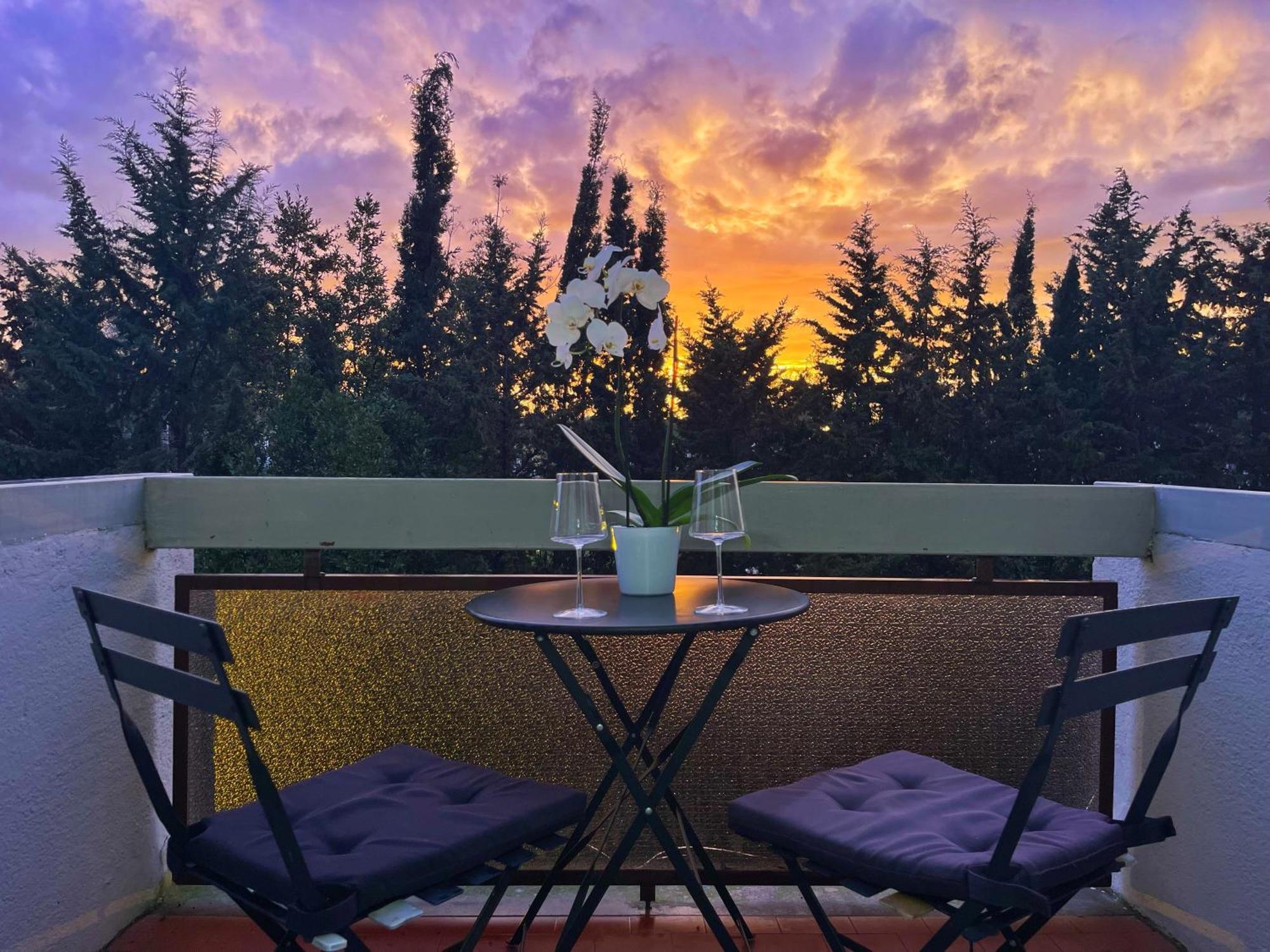 Modern Apartment 10 Min Vatican Parking&Pool Roma Ngoại thất bức ảnh