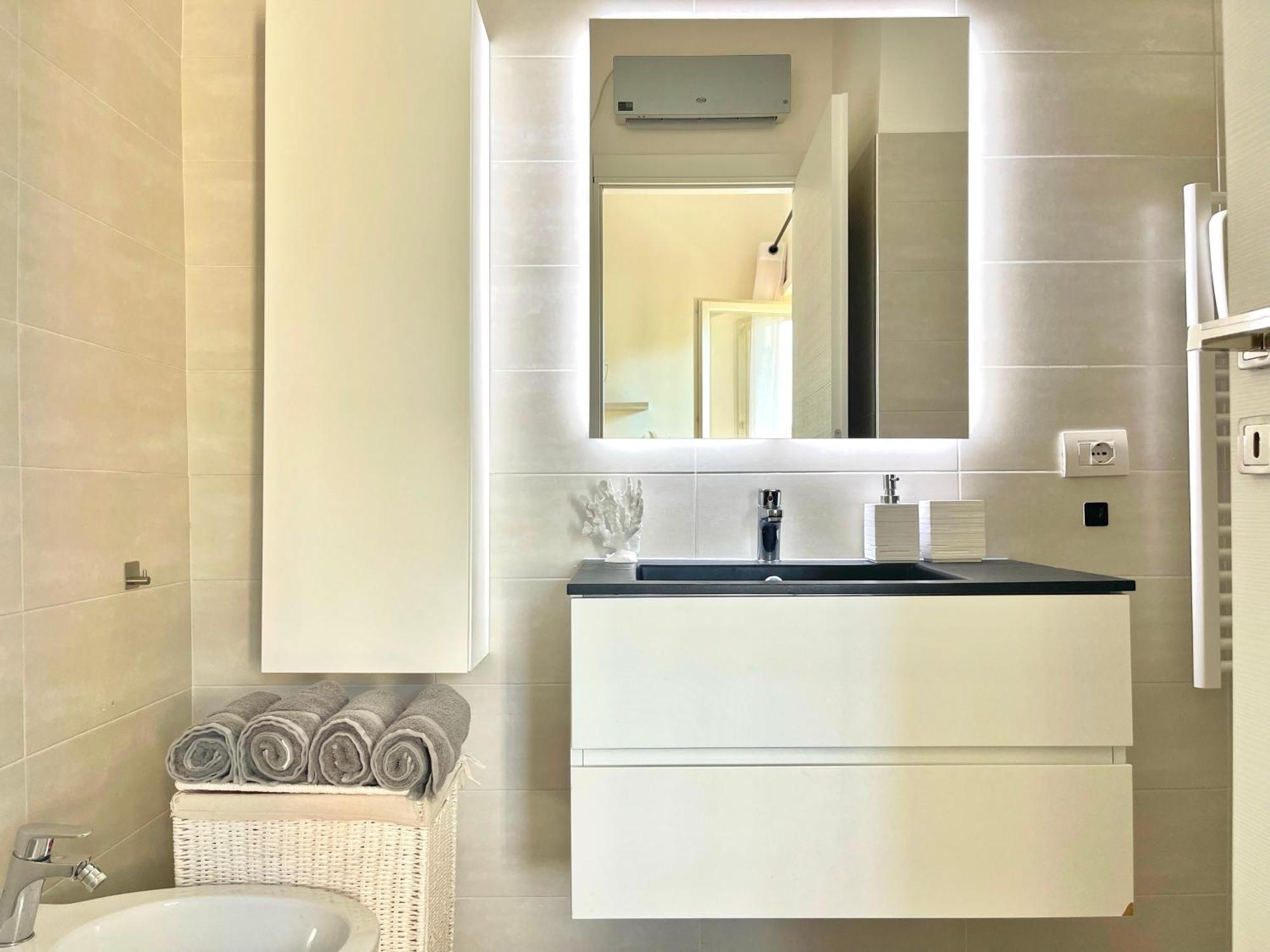 Modern Apartment 10 Min Vatican Parking&Pool Roma Ngoại thất bức ảnh