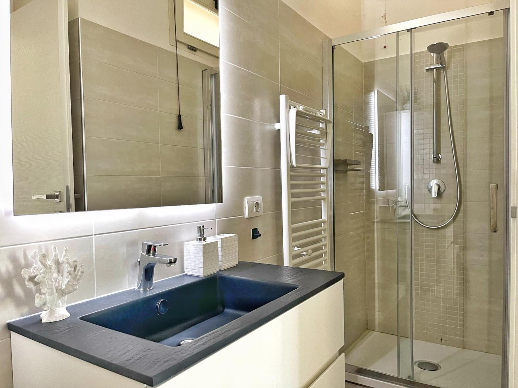 Modern Apartment 10 Min Vatican Parking&Pool Roma Ngoại thất bức ảnh