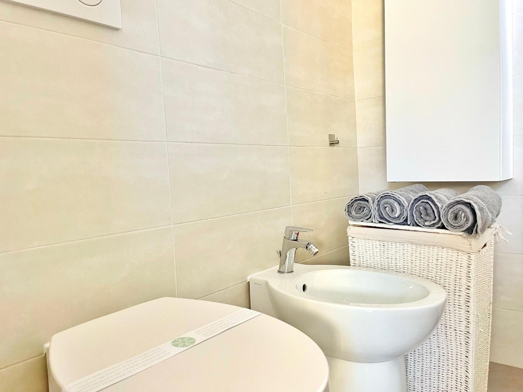 Modern Apartment 10 Min Vatican Parking&Pool Roma Ngoại thất bức ảnh