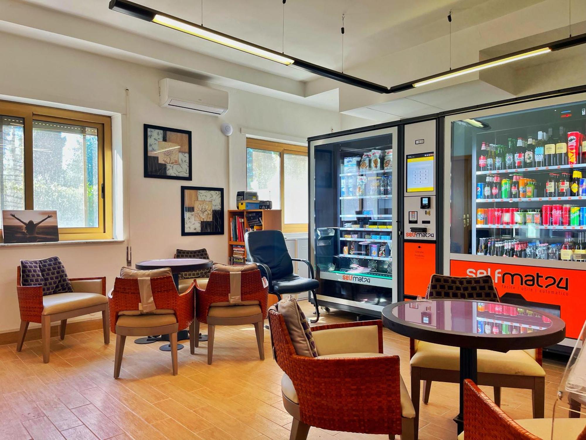 Modern Apartment 10 Min Vatican Parking&Pool Roma Ngoại thất bức ảnh