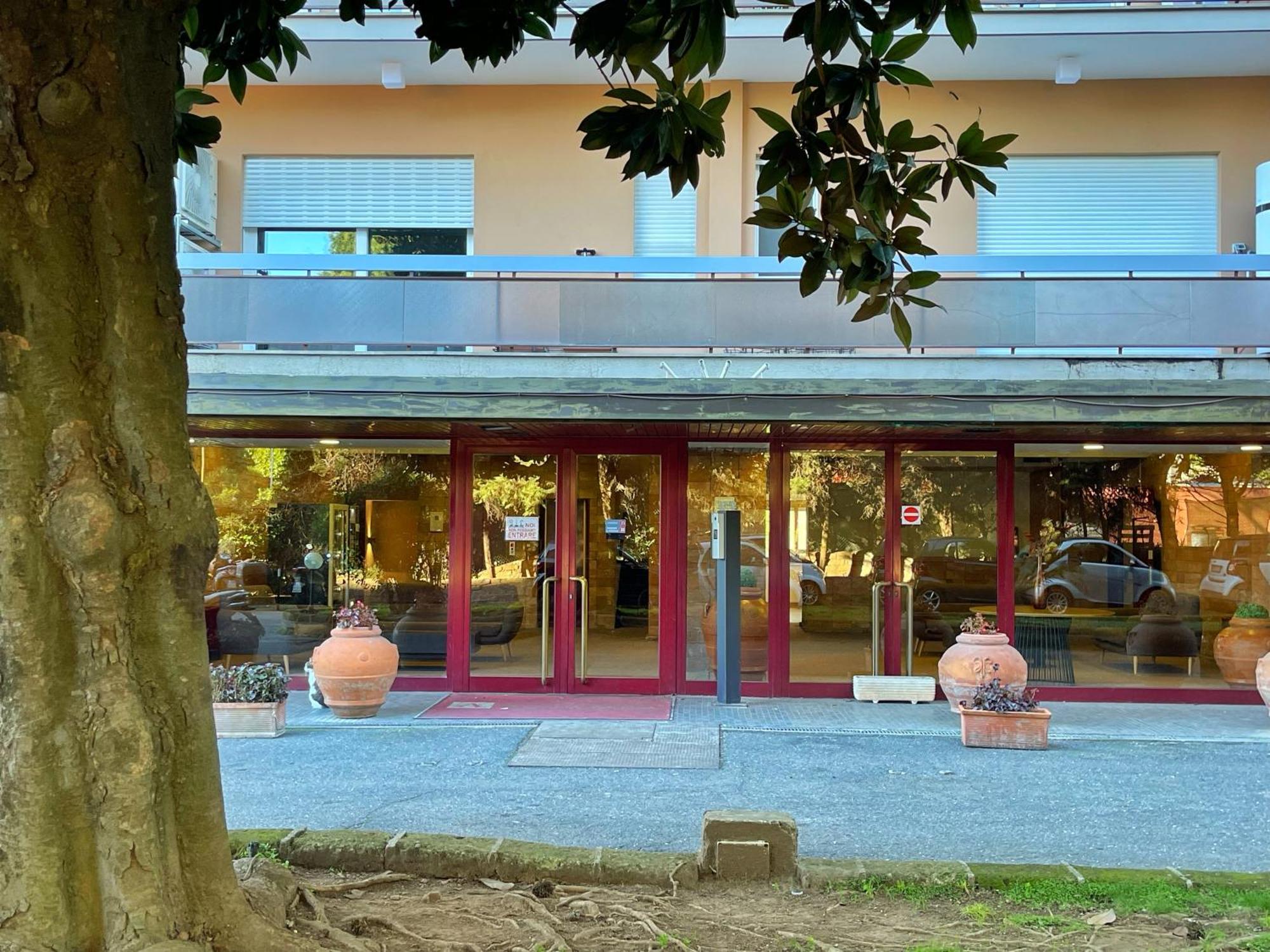 Modern Apartment 10 Min Vatican Parking&Pool Roma Ngoại thất bức ảnh