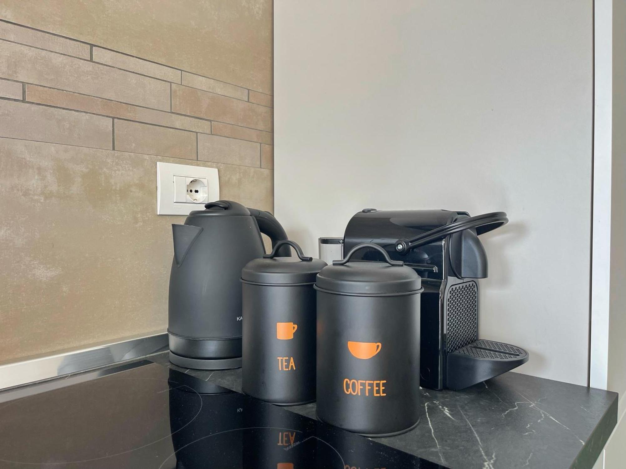 Modern Apartment 10 Min Vatican Parking&Pool Roma Ngoại thất bức ảnh