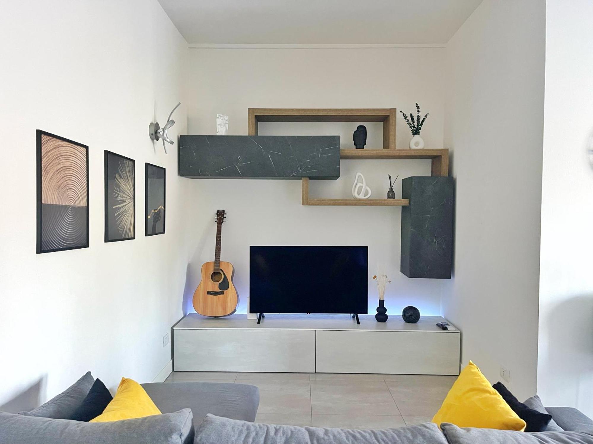 Modern Apartment 10 Min Vatican Parking&Pool Roma Ngoại thất bức ảnh