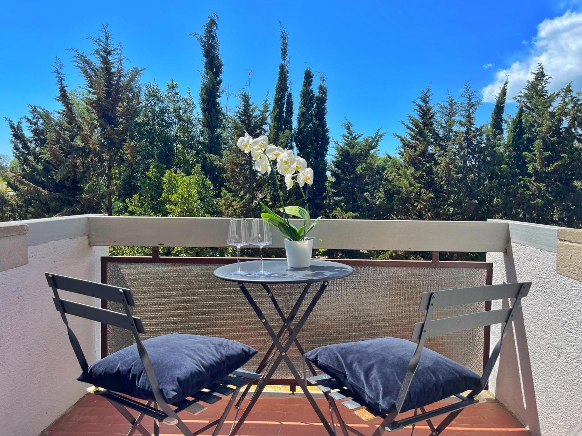 Modern Apartment 10 Min Vatican Parking&Pool Roma Ngoại thất bức ảnh