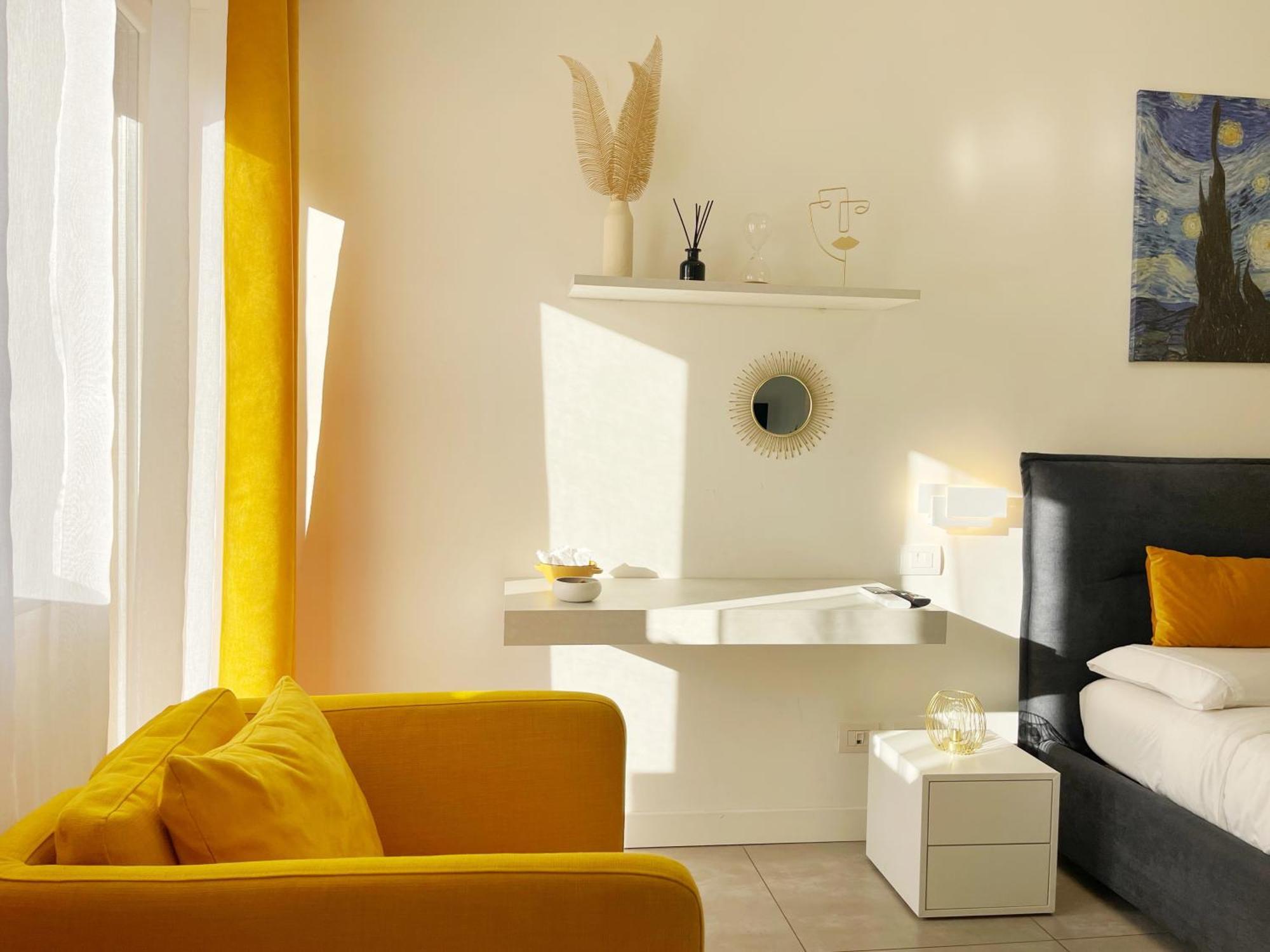 Modern Apartment 10 Min Vatican Parking&Pool Roma Ngoại thất bức ảnh